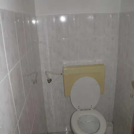 House With A Swimming Pool Kastel Novi, - 11122 펜션