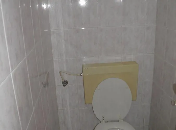 House With A Swimming Pool Kastel Novi, - 11122 Casa vacanze