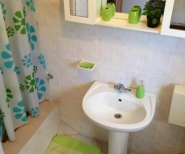 House With A Swimming Pool Kastel Novi, - 11122 Kaštela