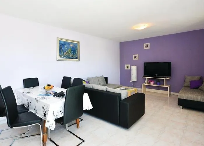 House With A Swimming Pool Kastel Novi, - 11122 Kaštela