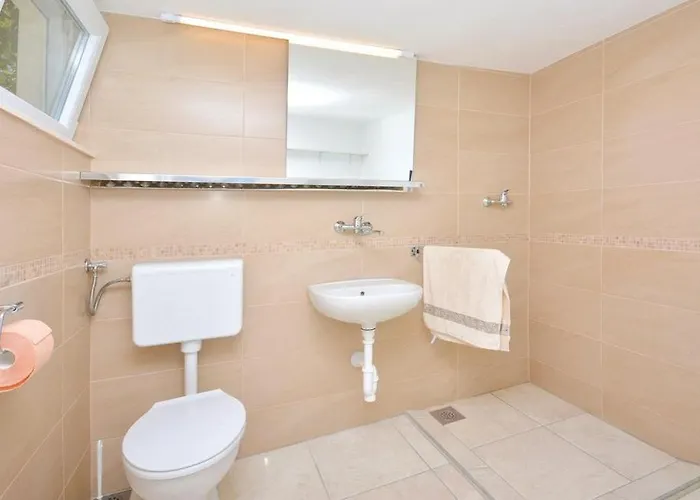 House With A Swimming Pool Kastel Novi, - 11122 * Kaštela